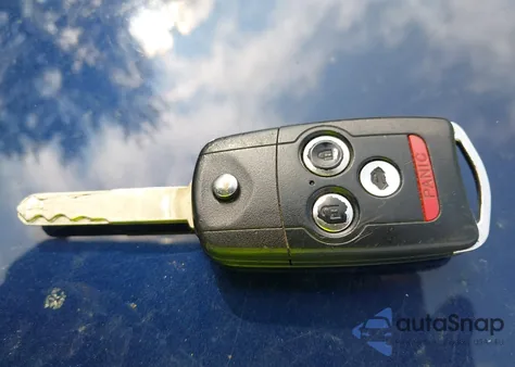 2013 Acura Tl 3.5 from USA, damaged, VIN 19UUA8F22DA004123